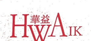 Hwa Aik Engineering